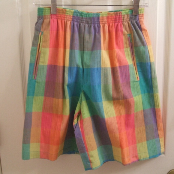 Koret shorts Clearance